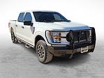 2023 Ford F-150 SuperCrew Cab 4WD Pickup for sale #TF87219A - photo 1