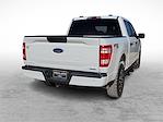 2023 Ford F-150 SuperCrew Cab 4WD Pickup for sale #TF87219A - photo 11
