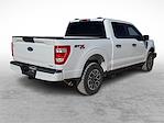 2023 Ford F-150 SuperCrew Cab 4WD Pickup for sale #TF87219A - photo 2