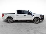 2023 Ford F-150 SuperCrew Cab 4WD Pickup for sale #TF87219A - photo 12