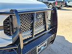 2023 Ford F-150 SuperCrew Cab 4WD Pickup for sale #TF87219A - photo 13