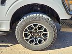2023 Ford F-150 SuperCrew Cab 4WD Pickup for sale #TF87219A - photo 14