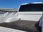 2023 Ford F-150 SuperCrew Cab 4WD Pickup for sale #TF87219A - photo 15