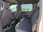 2023 Ford F-150 SuperCrew Cab 4WD Pickup for sale #TF87219A - photo 16