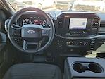 2023 Ford F-150 SuperCrew Cab 4WD Pickup for sale #TF87219A - photo 17