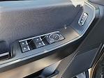 2023 Ford F-150 SuperCrew Cab 4WD Pickup for sale #TF87219A - photo 18