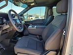 2023 Ford F-150 SuperCrew Cab 4WD Pickup for sale #TF87219A - photo 19