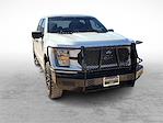 2023 Ford F-150 SuperCrew Cab 4WD Pickup for sale #TF87219A - photo 3