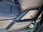 2023 Ford F-150 SuperCrew Cab 4WD Pickup for sale #TF87219A - photo 20