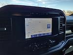 2023 Ford F-150 SuperCrew Cab 4WD Pickup for sale #TF87219A - photo 21
