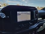 2023 Ford F-150 SuperCrew Cab 4WD Pickup for sale #TF87219A - photo 22