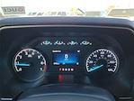 2023 Ford F-150 SuperCrew Cab 4WD Pickup for sale #TF87219A - photo 23