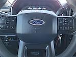 2023 Ford F-150 SuperCrew Cab 4WD Pickup for sale #TF87219A - photo 24