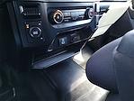 2023 Ford F-150 SuperCrew Cab 4WD Pickup for sale #TF87219A - photo 25