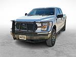 2023 Ford F-150 SuperCrew Cab 4WD Pickup for sale #TF87219A - photo 5