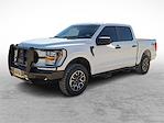 2023 Ford F-150 SuperCrew Cab 4WD Pickup for sale #TF87219A - photo 6