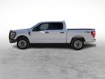 2023 Ford F-150 SuperCrew Cab 4WD Pickup for sale #TF87219A - photo 7