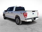 2023 Ford F-150 SuperCrew Cab 4WD Pickup for sale #TF87219A - photo 8