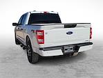 2023 Ford F-150 SuperCrew Cab 4WD Pickup for sale #TF87219A - photo 9