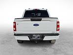 2023 Ford F-150 SuperCrew Cab 4WD Pickup for sale #TF87219A - photo 10