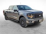 2026 Ford F-150 SuperCrew Cab 4WD Pickup for sale #TFA28449 - photo 1