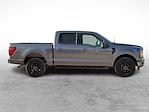 2026 Ford F-150 SuperCrew Cab 4WD Pickup for sale #TFA28449 - photo 12