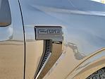 2026 Ford F-150 SuperCrew Cab 4WD Pickup for sale #TFA28449 - photo 13