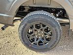 2026 Ford F-150 SuperCrew Cab 4WD Pickup for sale #TFA28449 - photo 14