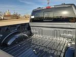 2026 Ford F-150 SuperCrew Cab 4WD Pickup for sale #TFA28449 - photo 15