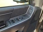 2026 Ford F-150 SuperCrew Cab 4WD Pickup for sale #TFA28449 - photo 18