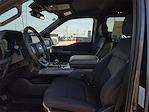 2026 Ford F-150 SuperCrew Cab 4WD Pickup for sale #TFA28449 - photo 19