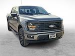 2026 Ford F-150 SuperCrew Cab 4WD Pickup for sale #TFA28449 - photo 3