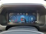 2026 Ford F-150 SuperCrew Cab 4WD Pickup for sale #TFA28449 - photo 23