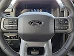 2026 Ford F-150 SuperCrew Cab 4WD Pickup for sale #TFA28449 - photo 24