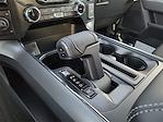 2026 Ford F-150 SuperCrew Cab 4WD Pickup for sale #TFA28449 - photo 25
