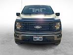 2026 Ford F-150 SuperCrew Cab 4WD Pickup for sale #TFA28449 - photo 4