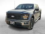 2026 Ford F-150 SuperCrew Cab 4WD Pickup for sale #TFA28449 - photo 5
