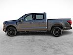 2026 Ford F-150 SuperCrew Cab 4WD Pickup for sale #TFA28449 - photo 7