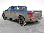 2026 Ford F-150 SuperCrew Cab 4WD Pickup for sale #TFA28449 - photo 8