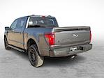 2026 Ford F-150 SuperCrew Cab 4WD Pickup for sale #TFA28449 - photo 9