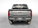 2026 Ford F-150 SuperCrew Cab 4WD Pickup for sale #TFA28449 - photo 10