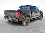 2026 Ford F-150 SuperCrew Cab 4WD Pickup for sale #TFA45569 - photo 2