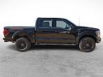 2026 Ford F-150 SuperCrew Cab 4WD Pickup for sale #TFA45569 - photo 12