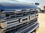 2026 Ford F-150 SuperCrew Cab 4WD Pickup for sale #TFA45569 - photo 13