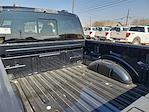 2026 Ford F-150 SuperCrew Cab 4WD Pickup for sale #TFA45569 - photo 15