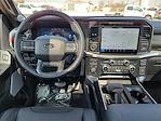 2026 Ford F-150 SuperCrew Cab 4WD Pickup for sale #TFA45569 - photo 17