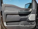 2026 Ford F-150 SuperCrew Cab 4WD Pickup for sale #TFA45569 - photo 18
