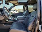 2026 Ford F-150 SuperCrew Cab 4WD Pickup for sale #TFA45569 - photo 19
