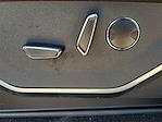 2026 Ford F-150 SuperCrew Cab 4WD Pickup for sale #TFA45569 - photo 20