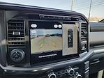 2026 Ford F-150 SuperCrew Cab 4WD Pickup for sale #TFA45569 - photo 22